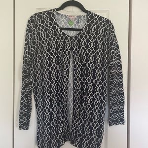 Merona cardigan